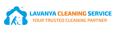 Lavanya Cleaning Service